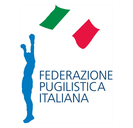 lazio